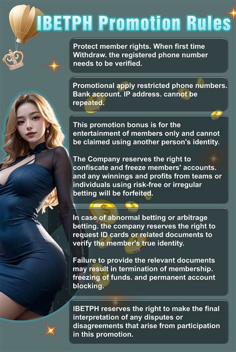 ibet ph|Promotion .